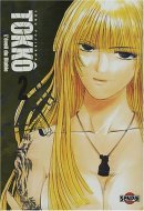 Tokkô, Tome 2 :