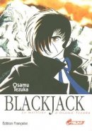 Blackjack, Tome 5 :