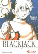 Blackjack, Tome 6 :