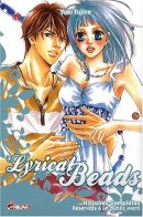 Lolita, Tome 15 : Lyrical Beads