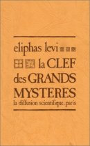 La clef des grands mystères