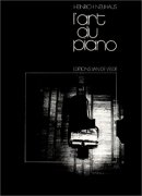 L'Art du piano