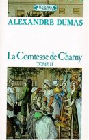 La Comtesse de Charny, tome 2