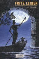 Fritz leiber les nouvelles t01 Fritz leiber les nouvelles t01