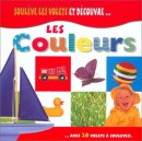 Les Couleurs