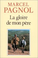 Pagnol - La gloire de mon père