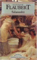 Salammbô Salammbô