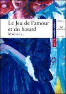 Le Jeu de l'amour et du hasard