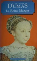 La Reine Margot La Reine Margot