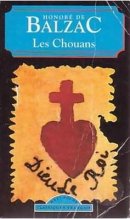 Les Chouans Les Chouans