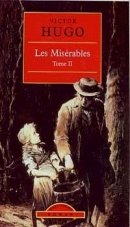 Les misérables Les misérables
