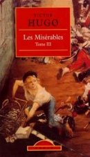 Les misérables Les misérables