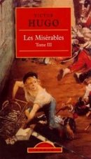 Les misérables