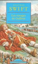 Voyages de gulliver