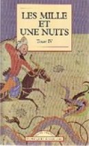 Les mille et une nuits IV