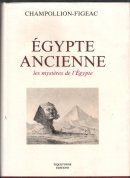 Egypte ancienne