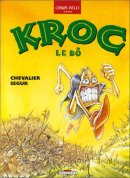 Kroc le bo