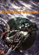 Opération nemrod Opération nemrod