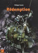 Rédemption Rédemption