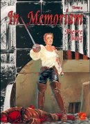 In memoriam In memoriam