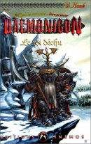 L'Ame des rois nains, tome 1 : Le Roi déchu L'Ame des rois nains, tome 1 : Le Roi déchu