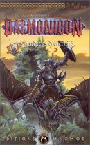 Les Gardiens d'éternité, livre second : L'Eclipse des dragons Les Gardiens d'éternité, livre second : L'Eclipse des dragons