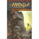 La Malérune 1 - Les Armes des Garamont