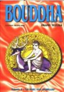 Bouddha, tome 5 : Le Parc aux gazelles