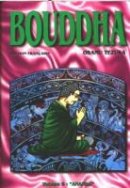 Bouddha, tome 6 : Ananda