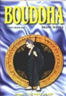 Bouddha, tome 7 : Le Roi Ajassé