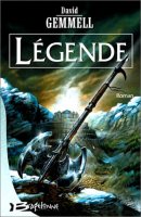 Légende Légende