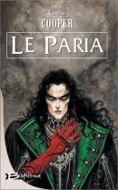 Le Maître du Temps, tome 2 : Le Paria