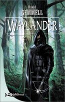 Waylander Waylander