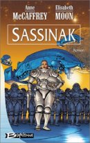 Sassinak Sassinak