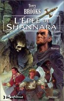 Shannara, tome 1 : L'Epée de Shannara