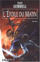 L'Etoile du Matin L'Etoile du Matin