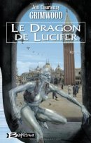 Le Dragon de Lucifer Le Dragon de Lucifer