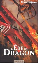 L'Ere du dragon L'Ere du dragon