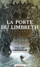 La Porte du Limbreth : Le cycle de Ki et Vandien La Porte du Limbreth : Le cycle de Ki et Vandien