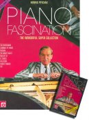Piano Fascination vol. 1