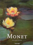 Monet sc/mlp