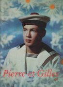 Pierre et Gilles