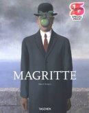 Magritte