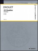 25 Etudes Clbres 25 Etudes Clbres