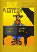 Easy western