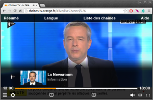 orangetv_apres_avec_menu